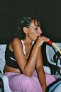 Rose fume le narguile (1) * 512 x 768 * (84KB)